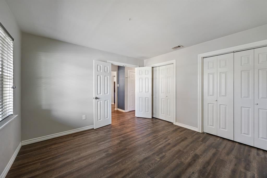 11218 Buchanan Dr, Dallas, TX 75228 photo