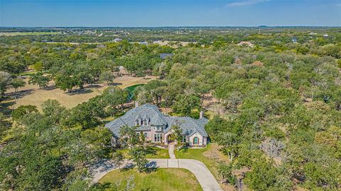 Single Family Residence in Bartonville TX 400 Porter Road.jpg