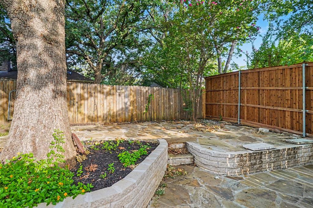 8017 Arlie Ln, North Richland Hills, TX 76182 photo