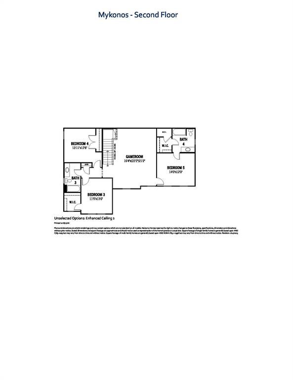 15008 Casinos Dr, Little Elm, TX 75068 photo