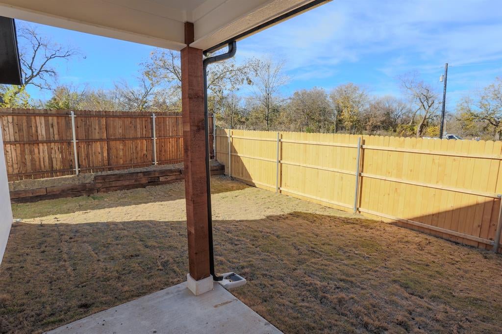 1918 Church St, Greenville, TX 75401 photo