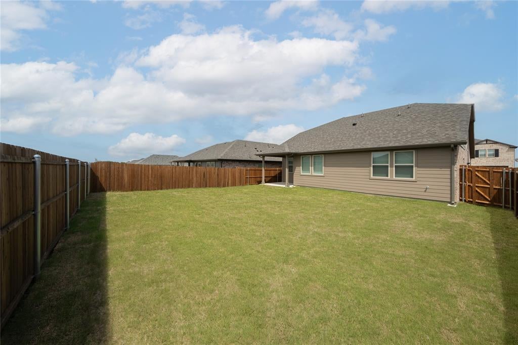 1713 Etosha Dr, Royse City, TX 75189 photo