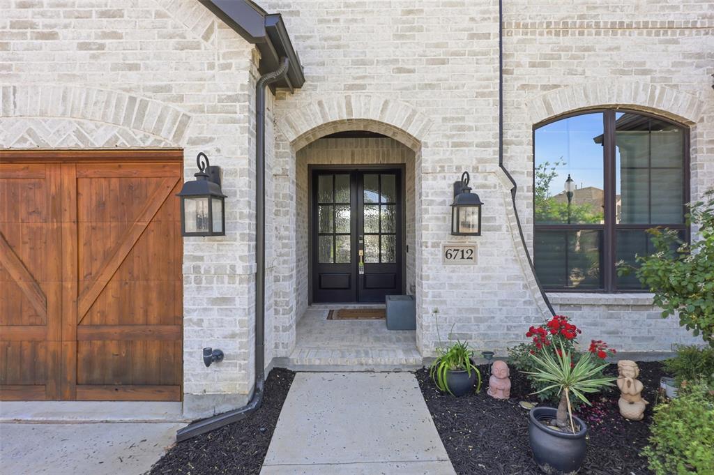 6712 Elderberry Way, Flower Mound, TX 76226 photo
