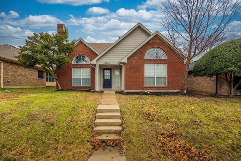 Single Family Residence in Frisco TX 10301 Concord Drive.jpg