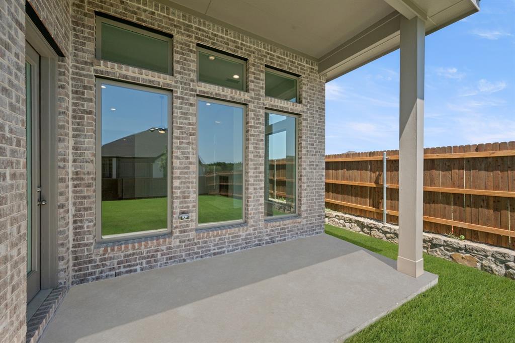 3254 Jersey Dr, Midlothian, TX 76065 photo