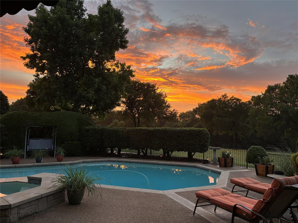 2712 Brookside Ln, Mckinney, TX 75072 photo
