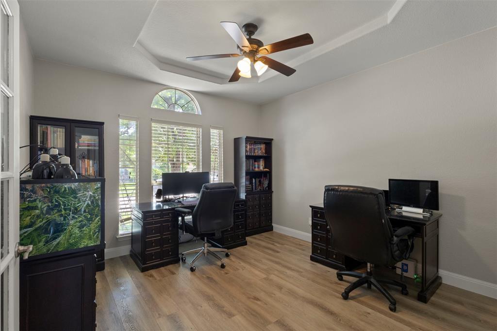 13909 Sparrow Hill Dr, Little Elm, TX 75068 photo