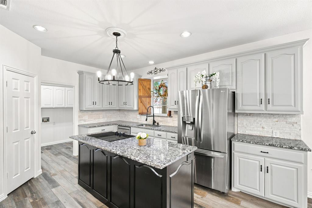 4908 Arbor Glen Dr, Mckinney, TX 75072 photo