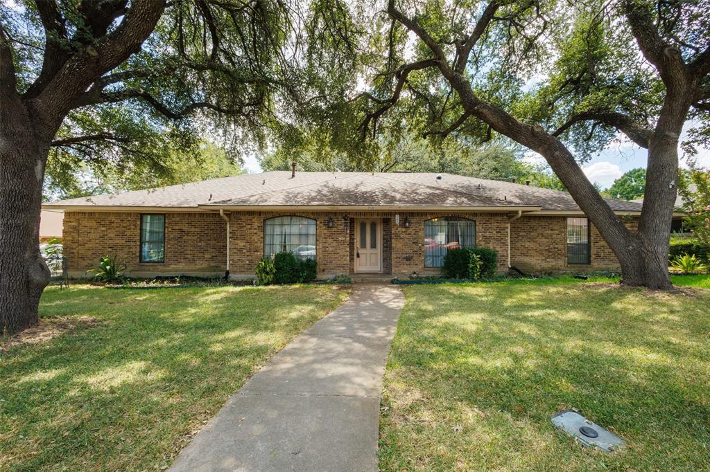 1426 Marlene Pl, Desoto, TX 75115
