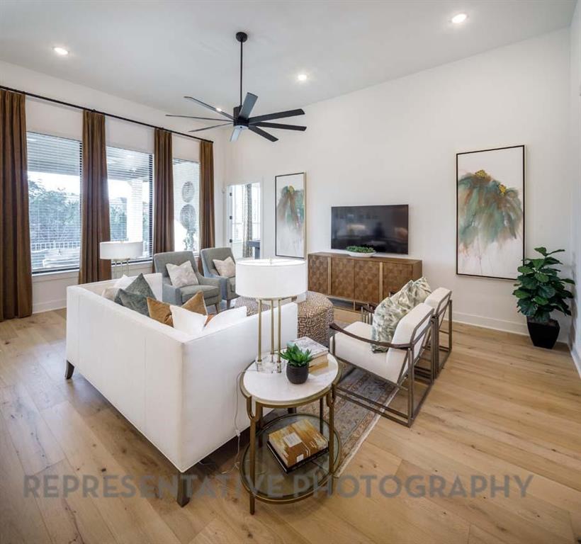 1904 Golden Gate Way, Celina, TX 75009 photo