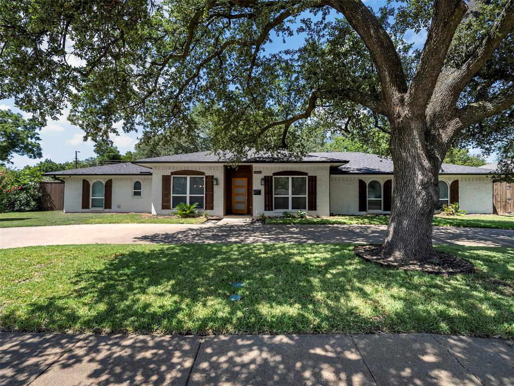 3115 Walnut Hill Ln, Dallas, TX 75229