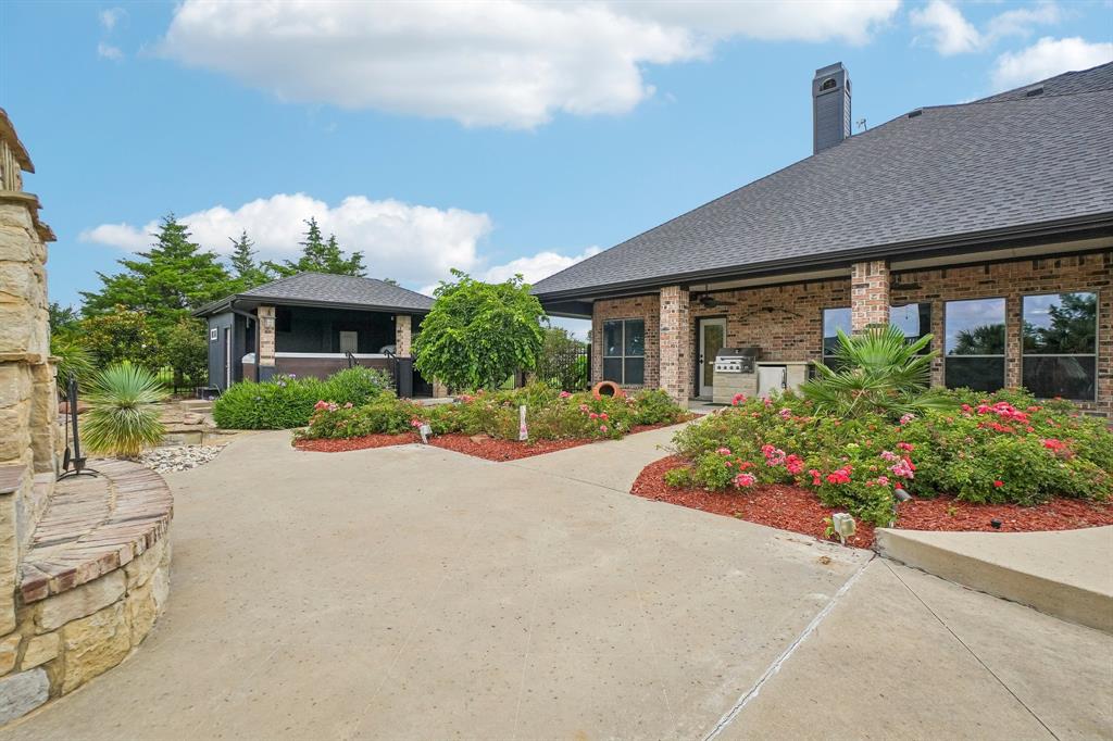 484 Savannah Hl, Rockwall, TX 75032 photo