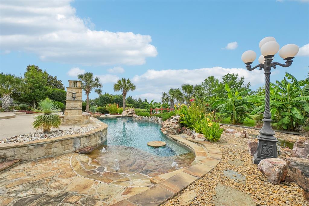 484 Savannah Hl, Rockwall, TX 75032 photo