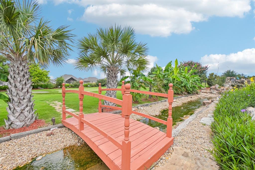 484 Savannah Hl, Rockwall, TX 75032 photo