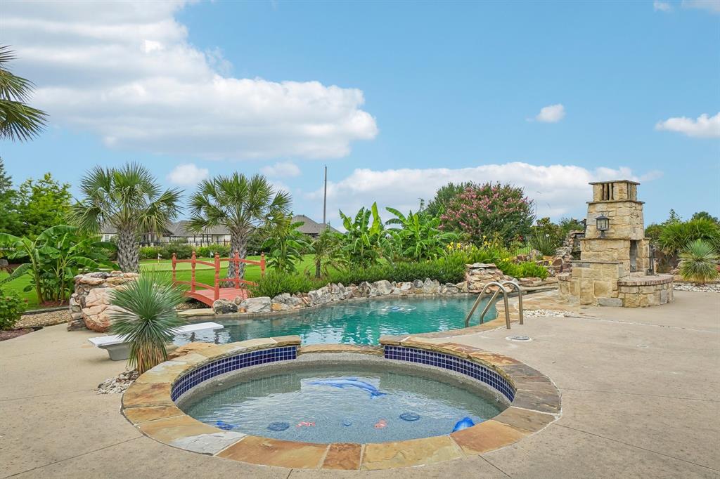 484 Savannah Hl, Rockwall, TX 75032 photo