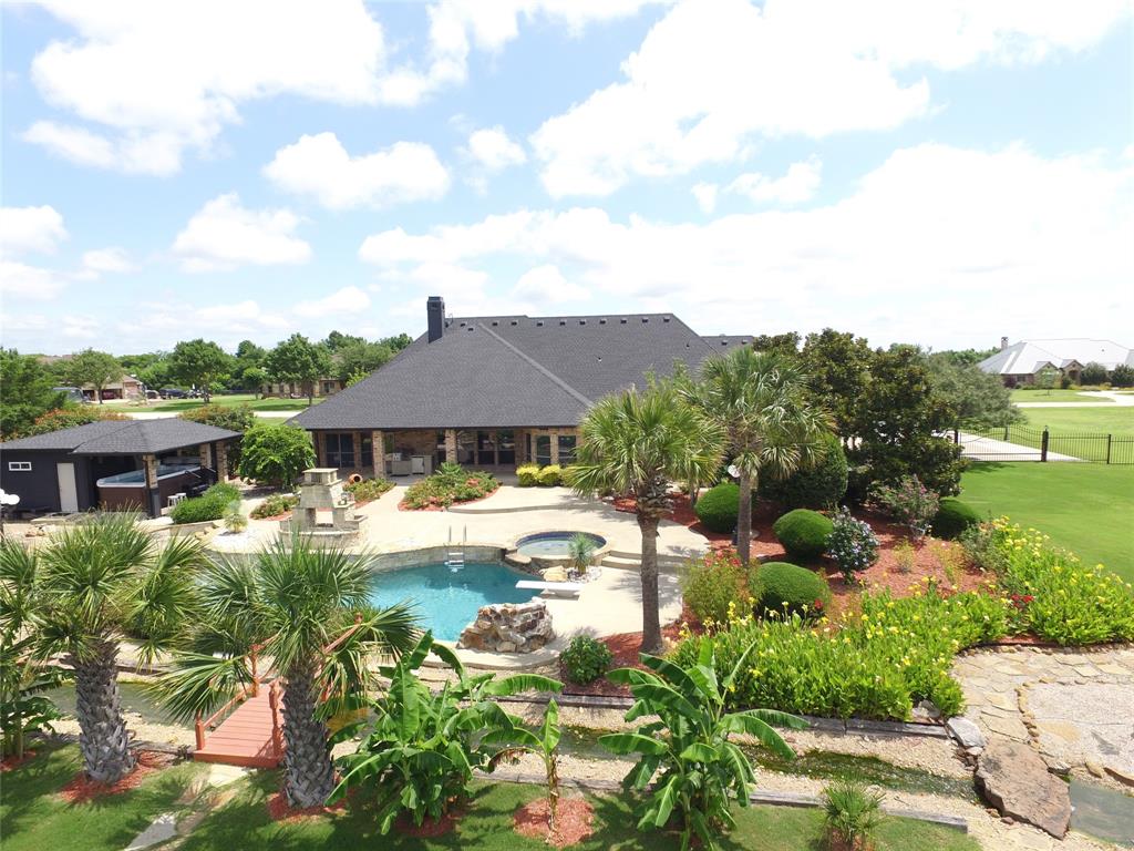 484 Savannah Hl, Rockwall, TX 75032