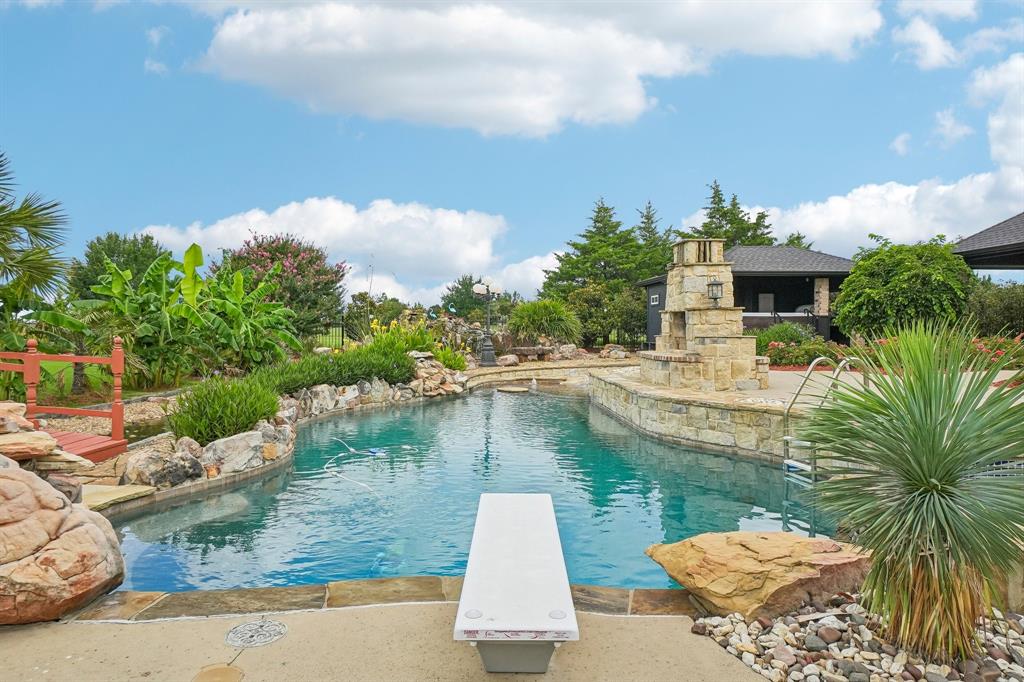 484 Savannah Hl, Rockwall, TX 75032 photo