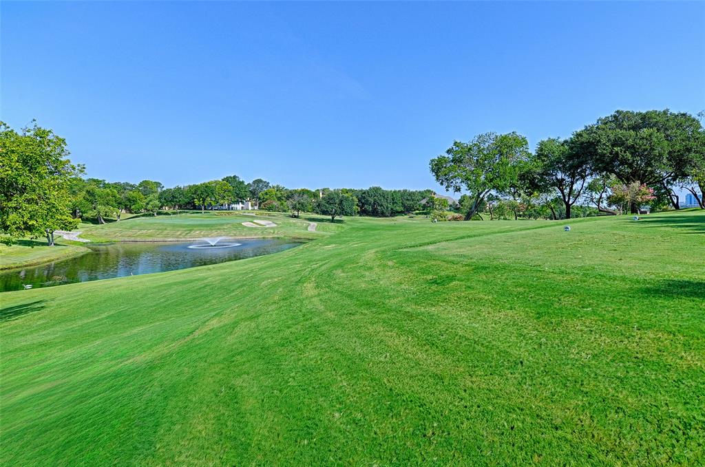 103 W Northgate Dr, Irving, TX 75062 photo