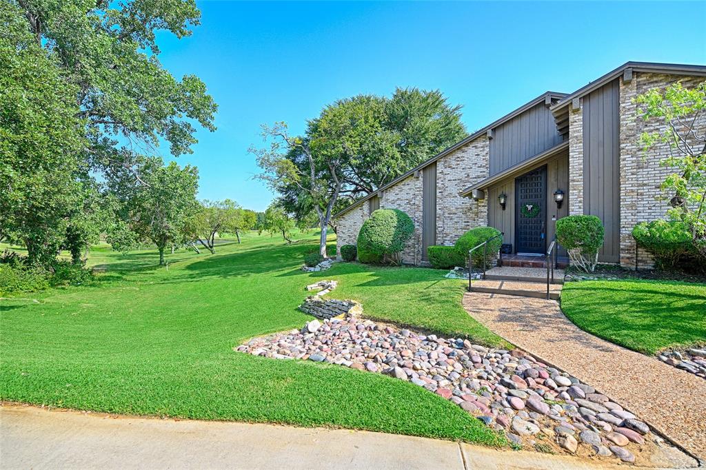103 W Northgate Dr, Irving, TX 75062 photo