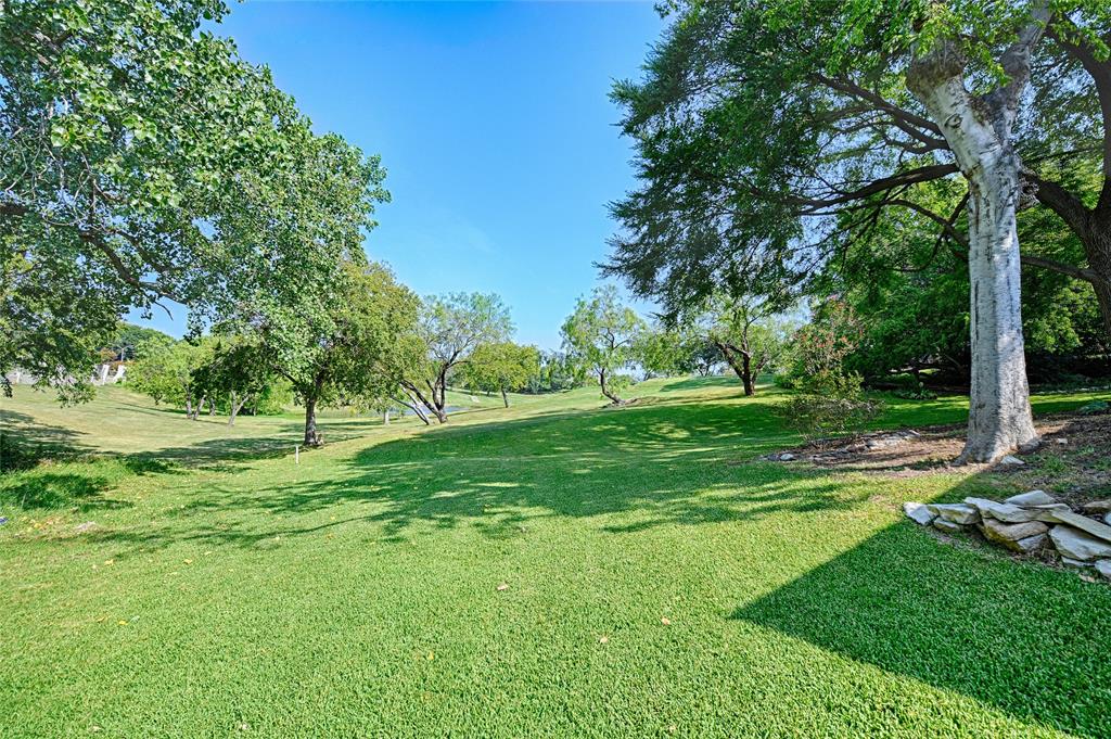 103 W Northgate Dr, Irving, TX 75062 photo