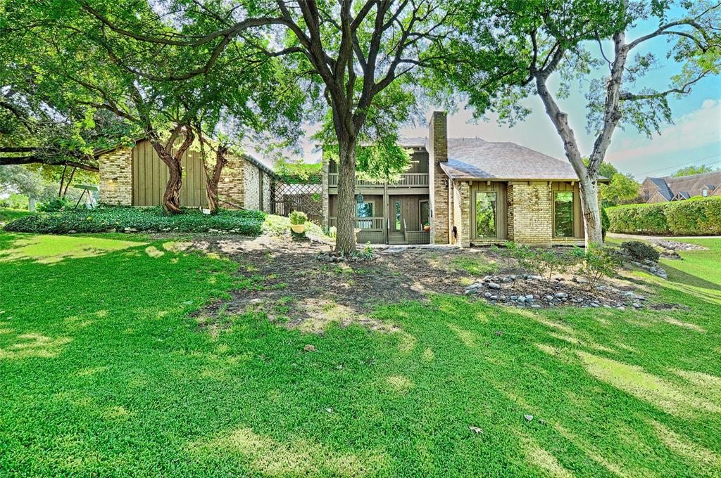 103 W Northgate Dr, Irving, TX 75062 photo