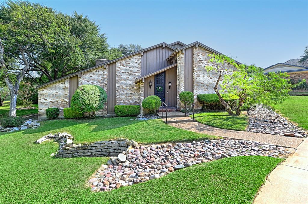 103 W Northgate Dr, Irving, TX 75062 photo