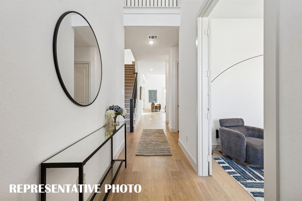 15770 Mandrake Trl, Frisco, TX 75033 photo