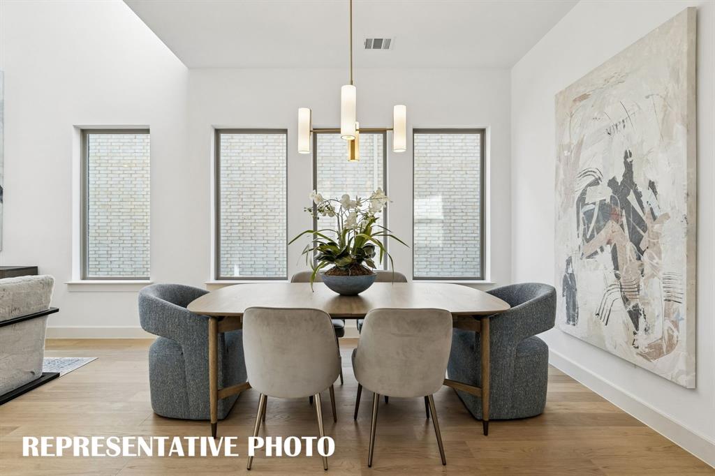 15770 Mandrake Trl, Frisco, TX 75033 photo