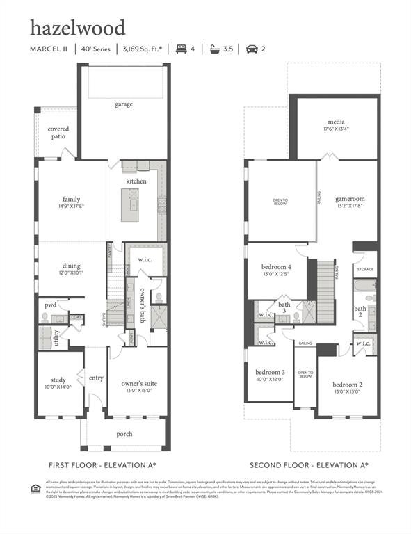 15770 Mandrake Trl, Frisco, TX 75033 photo