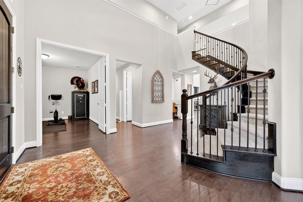 512 Emerson Dr, Rockwall, TX 75087 photo