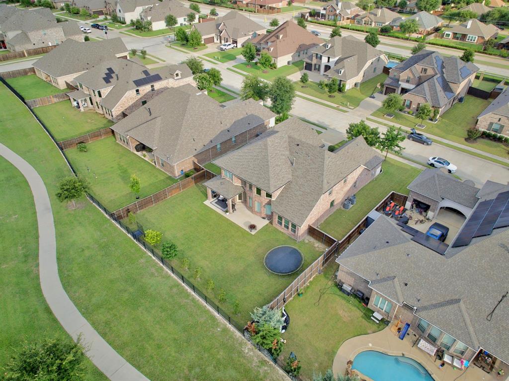 512 Emerson Dr, Rockwall, TX 75087 photo