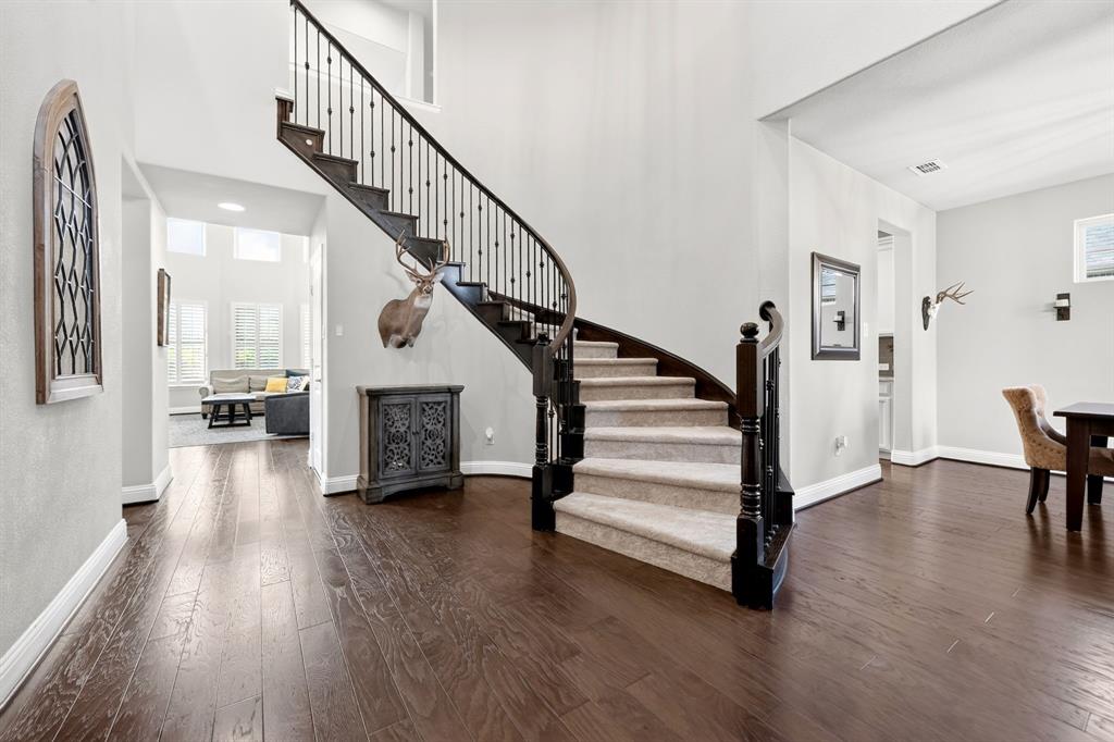 512 Emerson Dr, Rockwall, TX 75087 photo