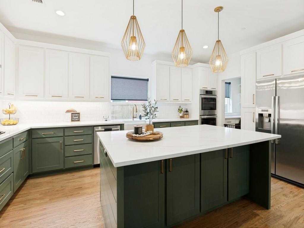 972 Meadow Bend Loop, Grapevine, TX 76051 photo