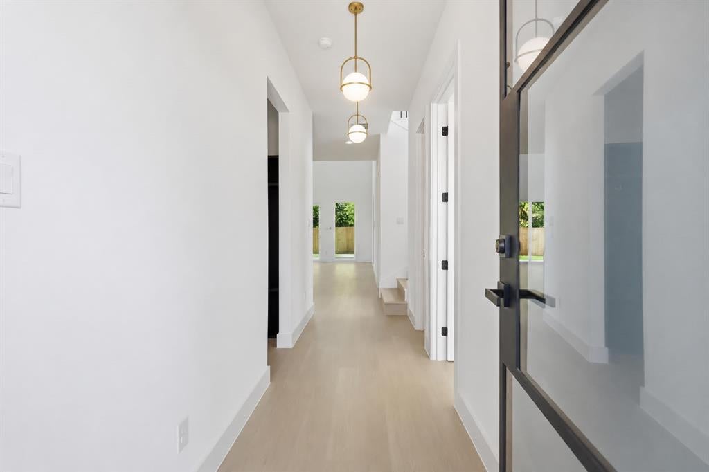 1414 Doyle Ave, Dallas, TX 75203 photo