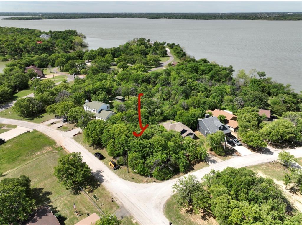 300 Dogie Trl, Oak Point, TX 75068 photo