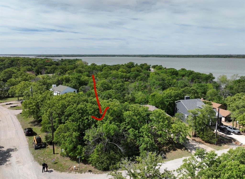 300 Dogie Trl, Oak Point, TX 75068 photo
