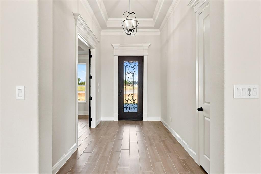3155 Infinity Dr, Weatherford, TX 76087 photo