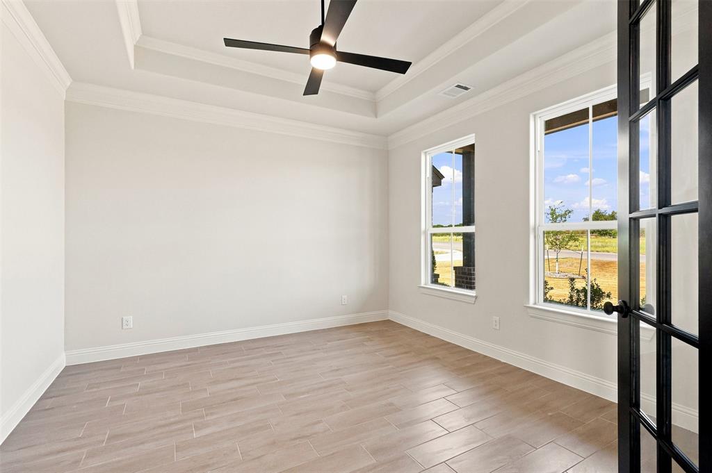 3155 Infinity Dr, Weatherford, TX 76087 photo