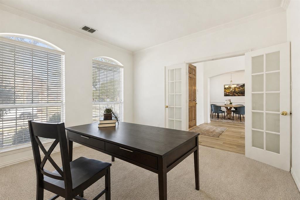 3004 Austin Dr, Plano, TX 75025 photo