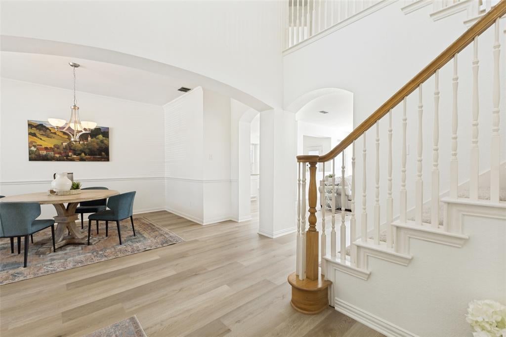 3004 Austin Dr, Plano, TX 75025 photo