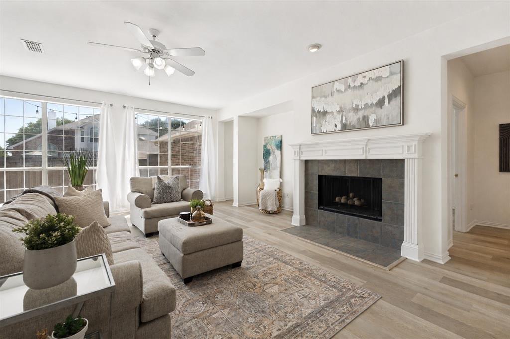 3004 Austin Dr, Plano, TX 75025 photo