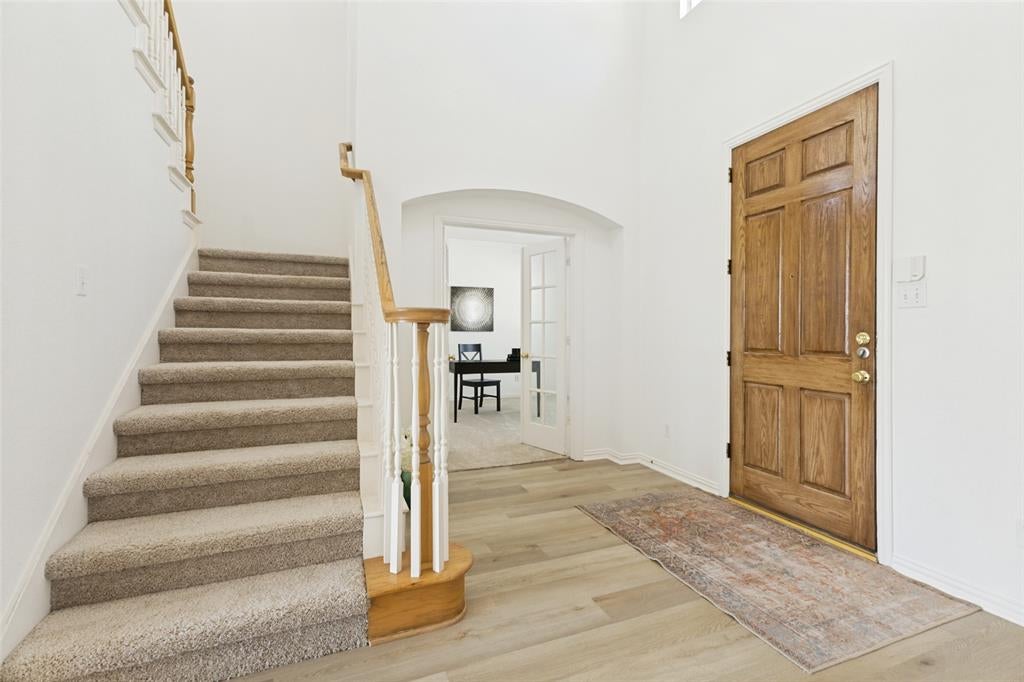 3004 Austin Dr, Plano, TX 75025 photo