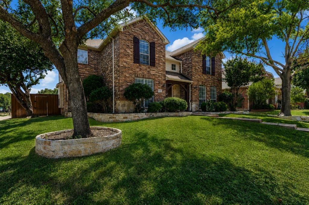 3004 Austin Dr, Plano, TX 75025 photo