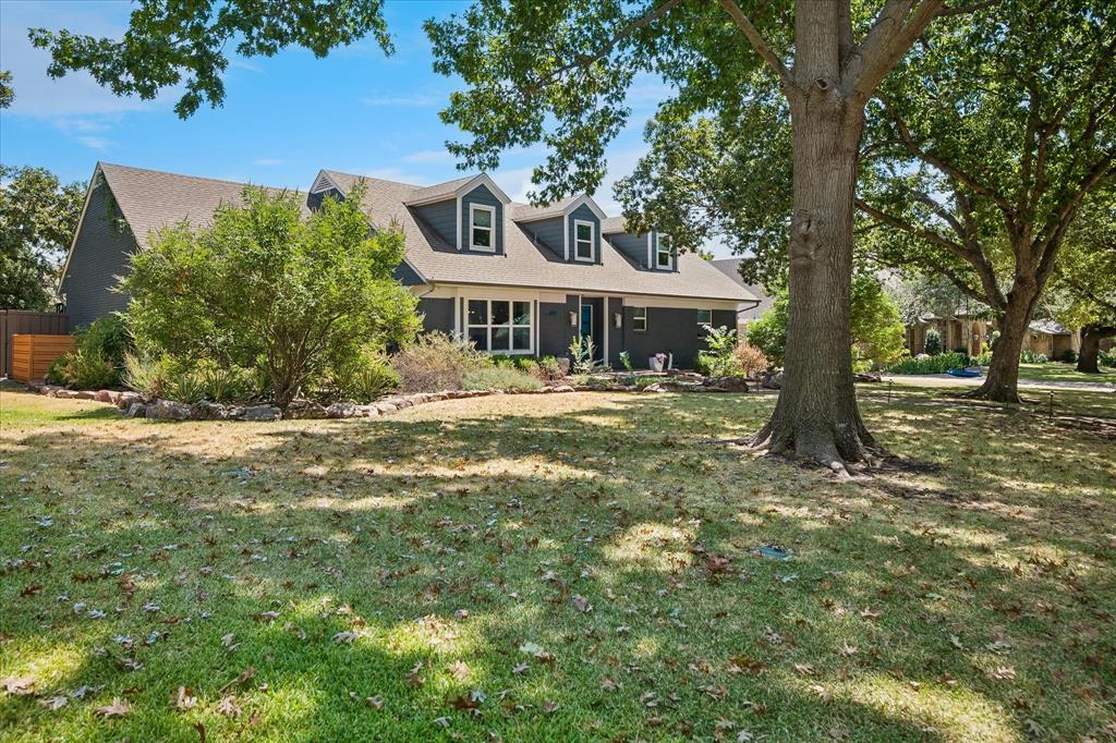 14010 Carillon Dr, Dallas, TX 75240 photo