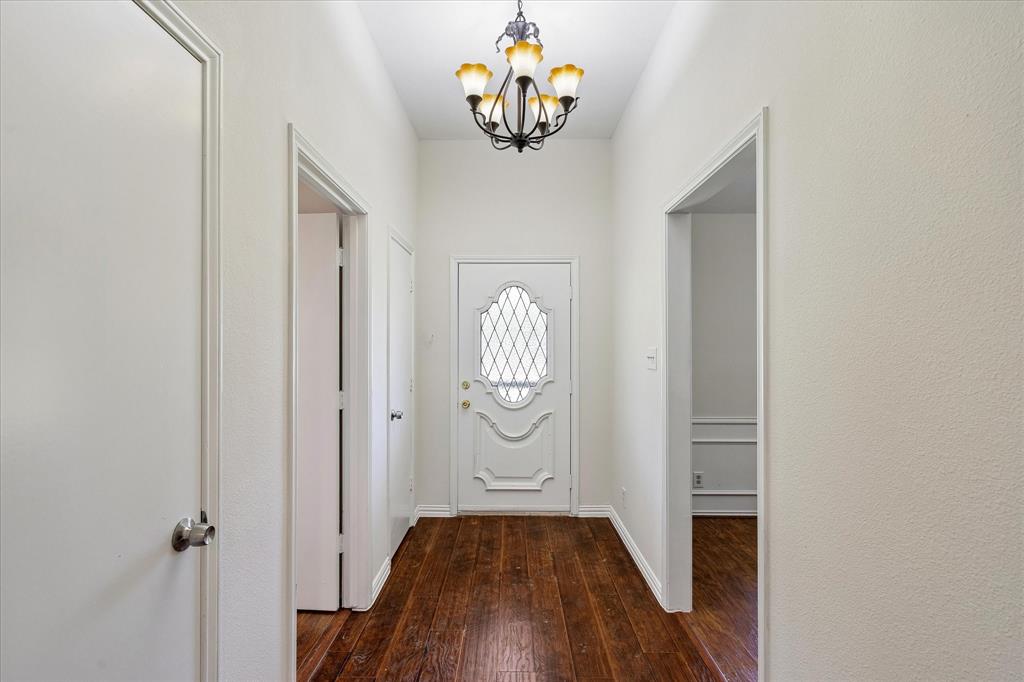 524 Oakridge Trl, Copper Canyon, TX 75077 photo