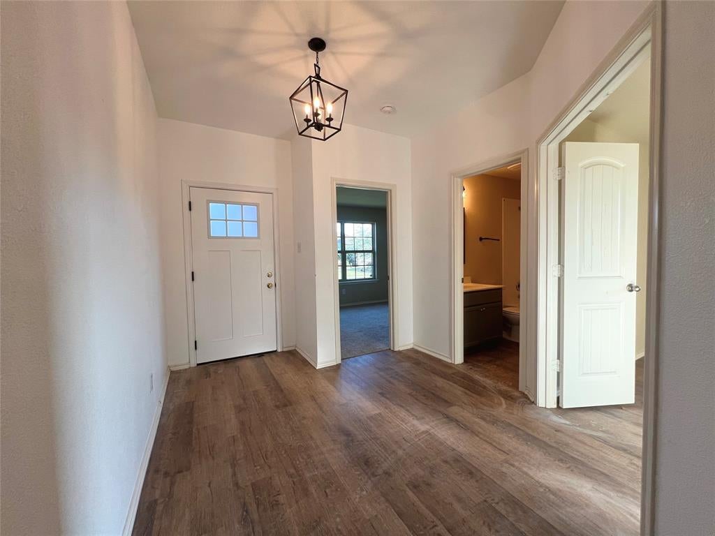 1017 Decker Dr, Fate, TX 75189 photo