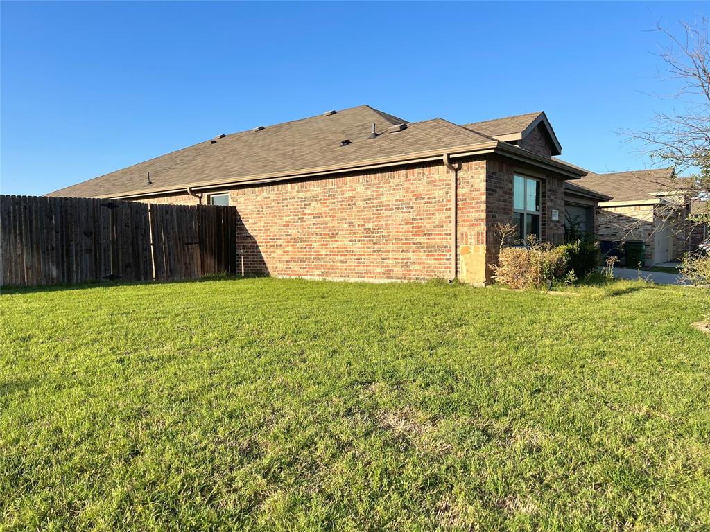 1017 Decker Dr, Fate, TX 75189 photo