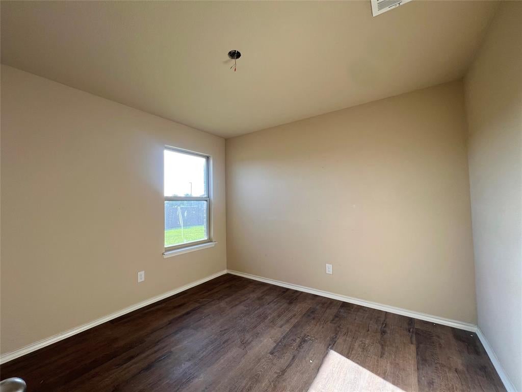 1017 Decker Dr, Fate, TX 75189 photo