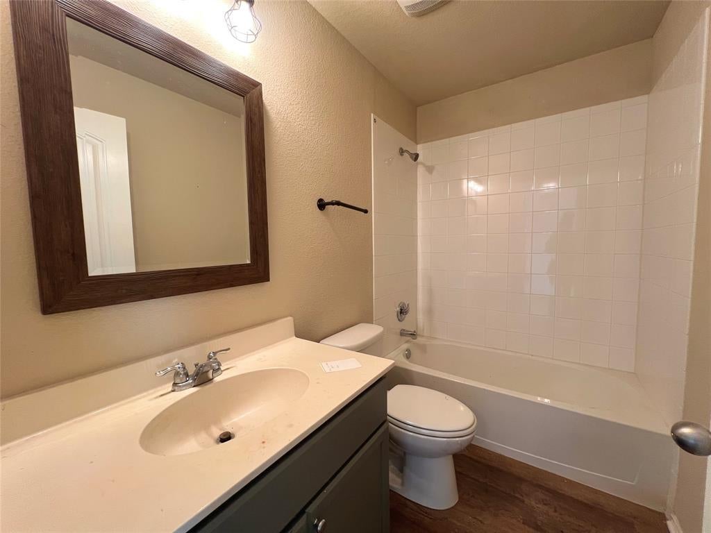 1017 Decker Dr, Fate, TX 75189 photo