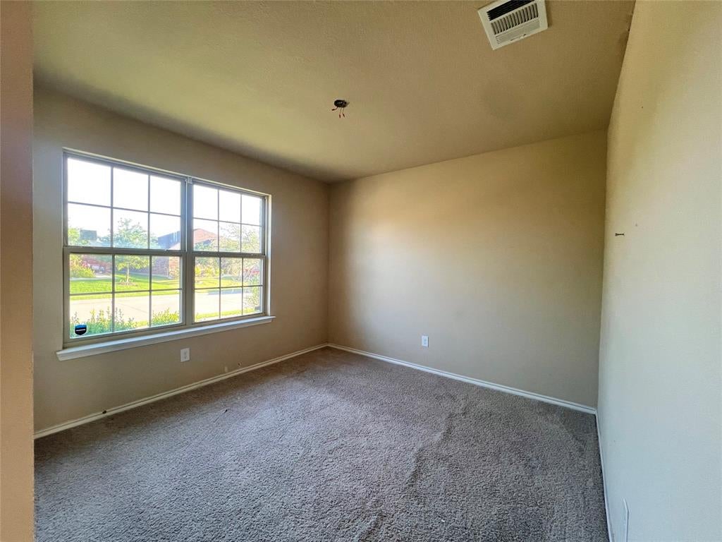 1017 Decker Dr, Fate, TX 75189 photo